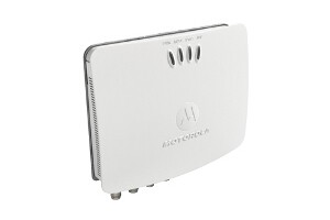 Zebra FX7500 Advanced Fixed RFID Reader for Business Class Environments